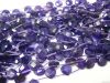 semiprecious stone beads