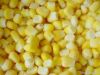 frozen sweet corn kern...