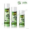 2014 Summer Popular Insect Killer Spray / Insecticide spray