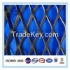 expanded metal mesh