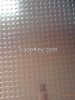 Manufacturers professional modeling services  aluminum perforated metal sheet
