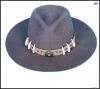 men's wool felt c...