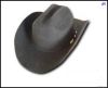men's wool cowboy...