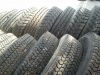 Buy Car Tyres | Import...