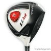 R11 Driver With Headco...