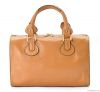 Leather Handbags