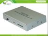 universal external gps box