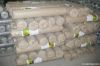 Hexagonal wire mesh