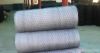 Hexagonal wire mesh
