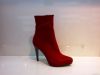 Women Ankle Boot01