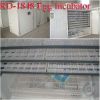 temperature control for egg incubator  turkey hatching machine