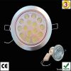 LED Downlight