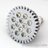 LED PAR Light