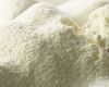 Milk powder