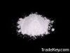 White Barite Powder (3...