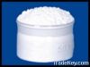 White Barite Powder(12...
