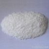 Stearic Acid