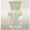 Glacial Acetic Acid