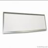 1, 200 x 600mm LED Panel Light with 76W Power Consumption, CE/RoHS Co