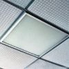 38W LED Panel Light, Measuring 600 x 600mm, CE and RoHS Compliant