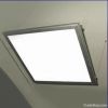 38W LED Panel Light, Measures 600 x 300mm, CE/RoHS Compliant