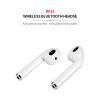 Mobile Phone Use Wireless Headphones Earbuds Tws I7s /I9S Mini Earphone