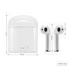 Mobile Phone Use Wireless Headphones Earbuds Tws I7s /I9S Mini Earphone