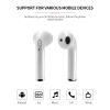 Mobile Phone Use Wireless Headphones Earbuds Tws I7s /I9S Mini Earphone