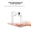 Mobile Phone Use Wireless Headphones Earbuds Tws I7s /I9S/I10s Mini Earphone