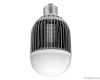 10.5w led bulbs Light E26 E27 Dimmable with CE RoHS