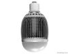 10.5w led bulbs Light E26 E27 Dimmable with CE RoHS
