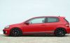 2010 GOLF VI 6 MK 6 GTI BODY KIT