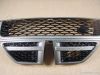 PU range rover land rover body kit( full set)