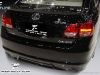 Lexus GS300 body kits