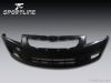 chevloet cruze ABS front bumper