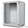 Wall Mount Cabinet enc...