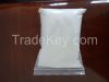 Sodium Gluconate Used For Raw Material Of Concrete Admixture