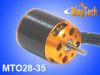 Brushless motor for rc...