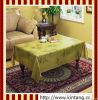plastic coffee Table C...