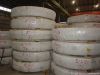 Oil tempering spring s...