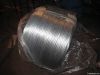 Hot dipped galvanized ...