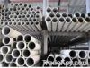 Stainless Steels Pipes...