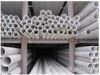 Seamless Pipes (310S)