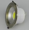 10W COB LED DownLight