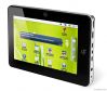 Touch Screen Tablet PC (S722CA-10)