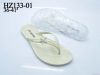 slipper2