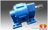 2S Gear Oil Pump