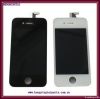 Phone LCD touch screen assembly