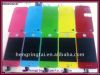 Phone LCD touch screen assembly