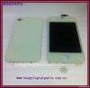 Phone LCD touch screen assembly